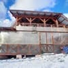 Близнецы 4-5/7