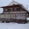 Коттедж Близнецы-1/7