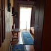 Отель Близнецы. Эконом двухместный  2