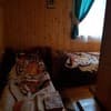 Отель Близнецы. Эконом двухместный  1