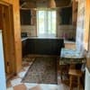 Отель Близнецы. Коттедж 10-местный  4