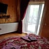 Отель Близнецы. Полулюкс двухместный  1