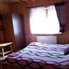 Отель Близнецы. Полулюкс двухместный  3