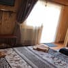Отель Близнецы. Полулюкс трехместный  1