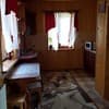 Отель Близнецы. Полулюкс трехместный  4