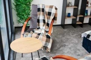 Blog House Resort 10