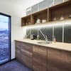 Blog House Resort 1-2/22
