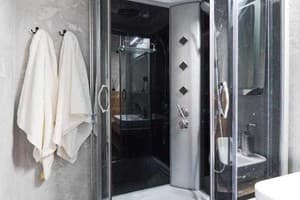 Blog House Resort 16