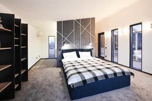 Blog House Resort 13