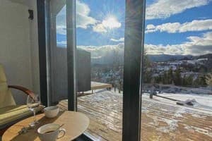 Blog House Resort 22