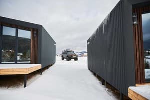 Blog House Resort 26