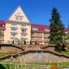 Боржава 6-7/30