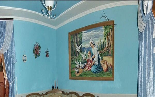 Бойцуняков 1