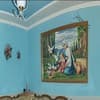 Бойцуняков 1-2/12