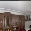 Бойцуняков 5-6/12