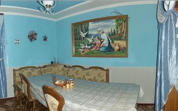 Бойцуняков 11