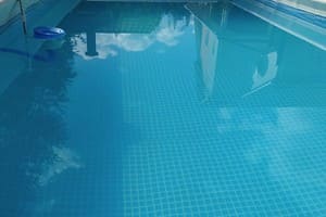 Бойківська світлиця 15