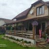 Бойківська світлиця 5-6/18