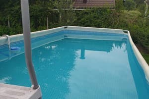 Частная усадьба Бойківська світлиця