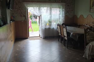 Бойківська світлиця 3