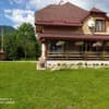 Бойківська світлиця 14-15/18