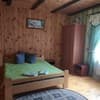 Бойківська світлиця 13-14/18