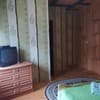 Частная усадьба Бойківська світлиця. Стандарт двухместный  6