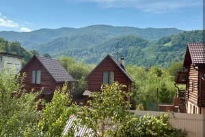 Брендушка 3