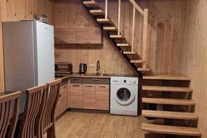 Брендушка 1