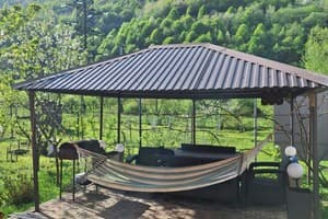 Брендушка 5