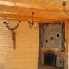 Брусничка 3-4/5