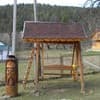 Брусничка 1-2/5