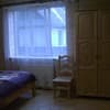 Частная усадьба Брусниця. Стандарт двухместный  2