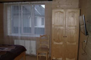Частная усадьба Брусниця. Стандарт двухместный  5