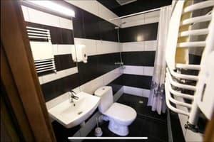 Вилла Бухів. Стандарт двухместный  3