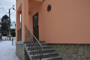 Буковец 4