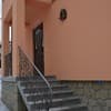 Буковец 4-5/22