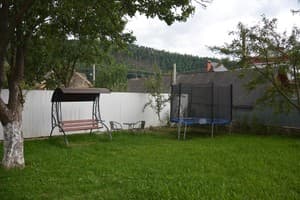 Буковец 7