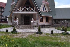 Буковьель 12