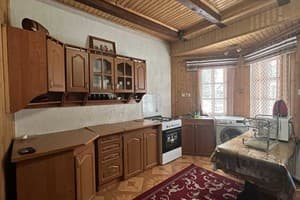 Буковьель 8