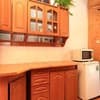 Частная усадьба Буковьель. Коттедж 8-местный  8