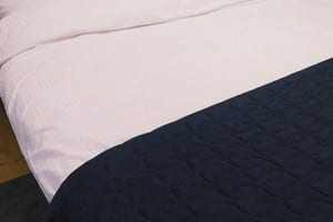 Отель Буков'ян. Стандарт двухместный dooble 5