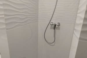 Отель Буков'ян. Стандарт двухместный twin 2