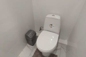 Отель Буков'ян. Стандарт двухместный twin 4