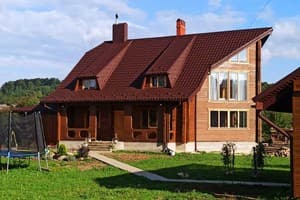 Буквица 6