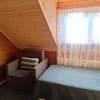 Буквица 11