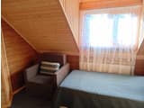 Буквица 11