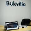 Bukville 25-26/52