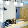 Bukville 29-30/52