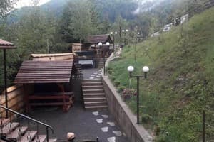 Бункер 1